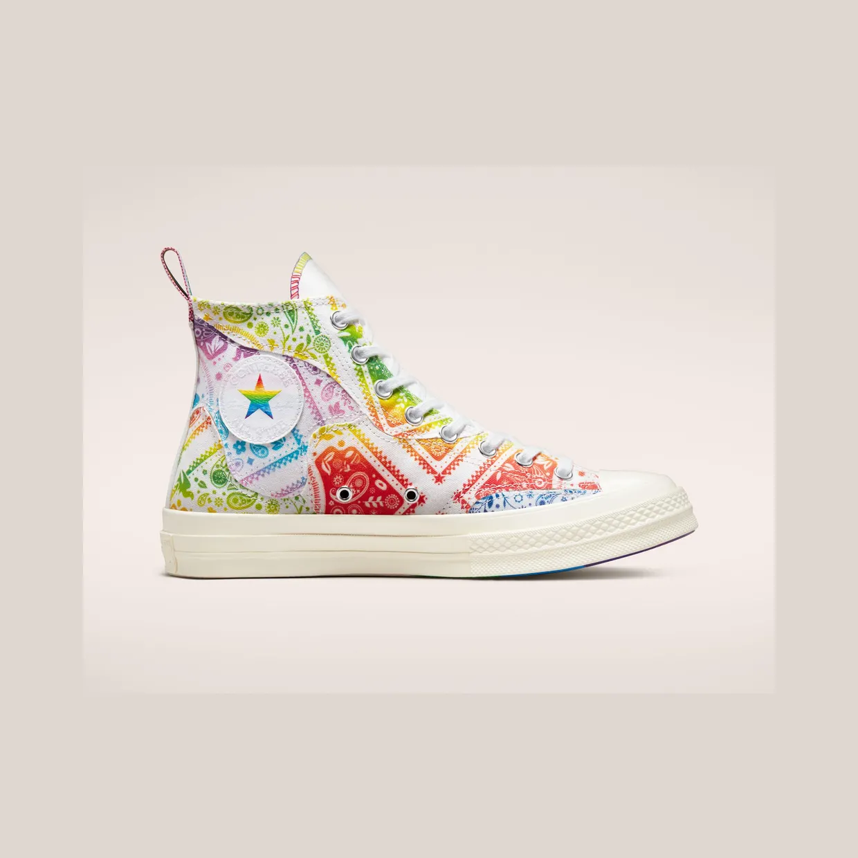 converse-chuck-taylor-all-star A02266C