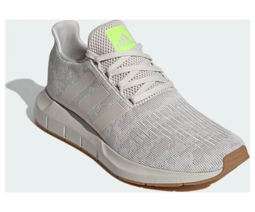 adidas-swift-run IF3986