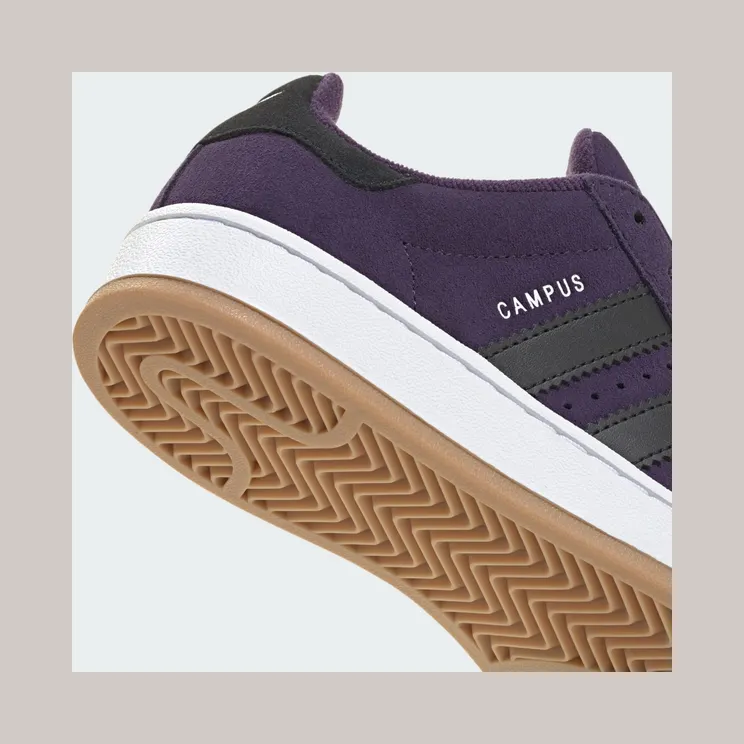 adidas-campus JQ8557