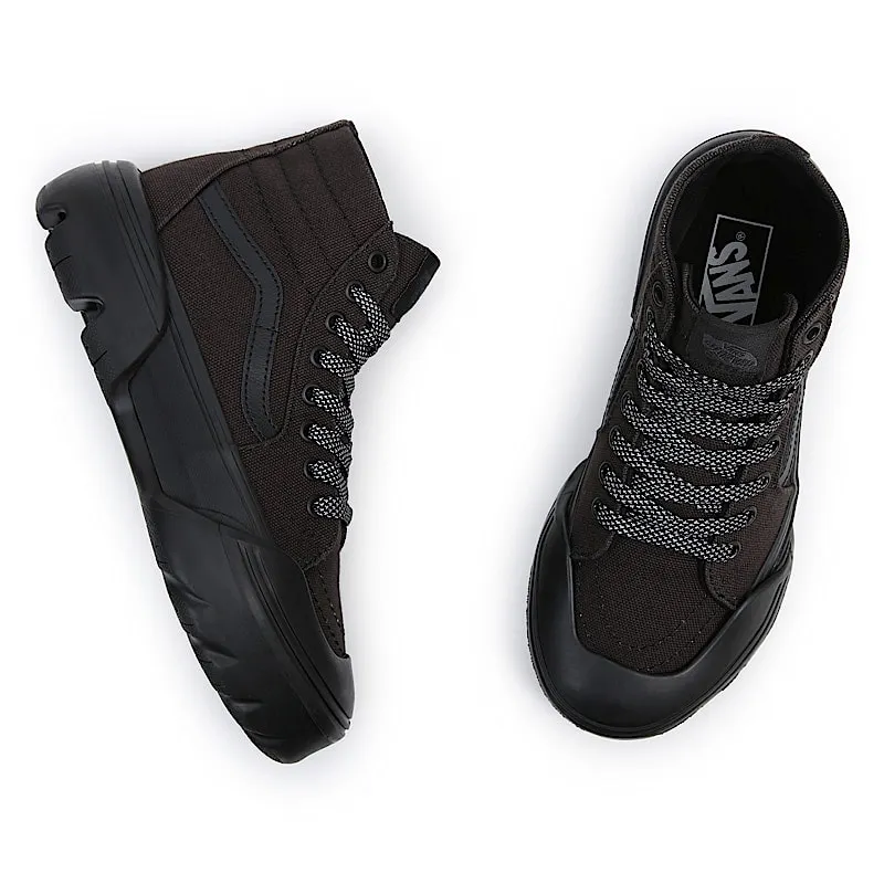 Vans Sk8 – “Heavy Canvas” (VN0A7Q5T1OJ)