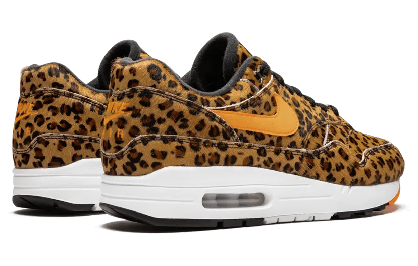 nike-air-max AQ0928-901