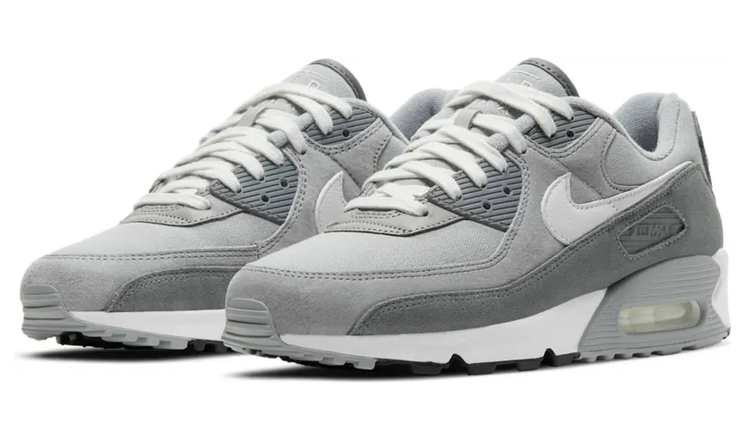 nike-air-max DA1641-001