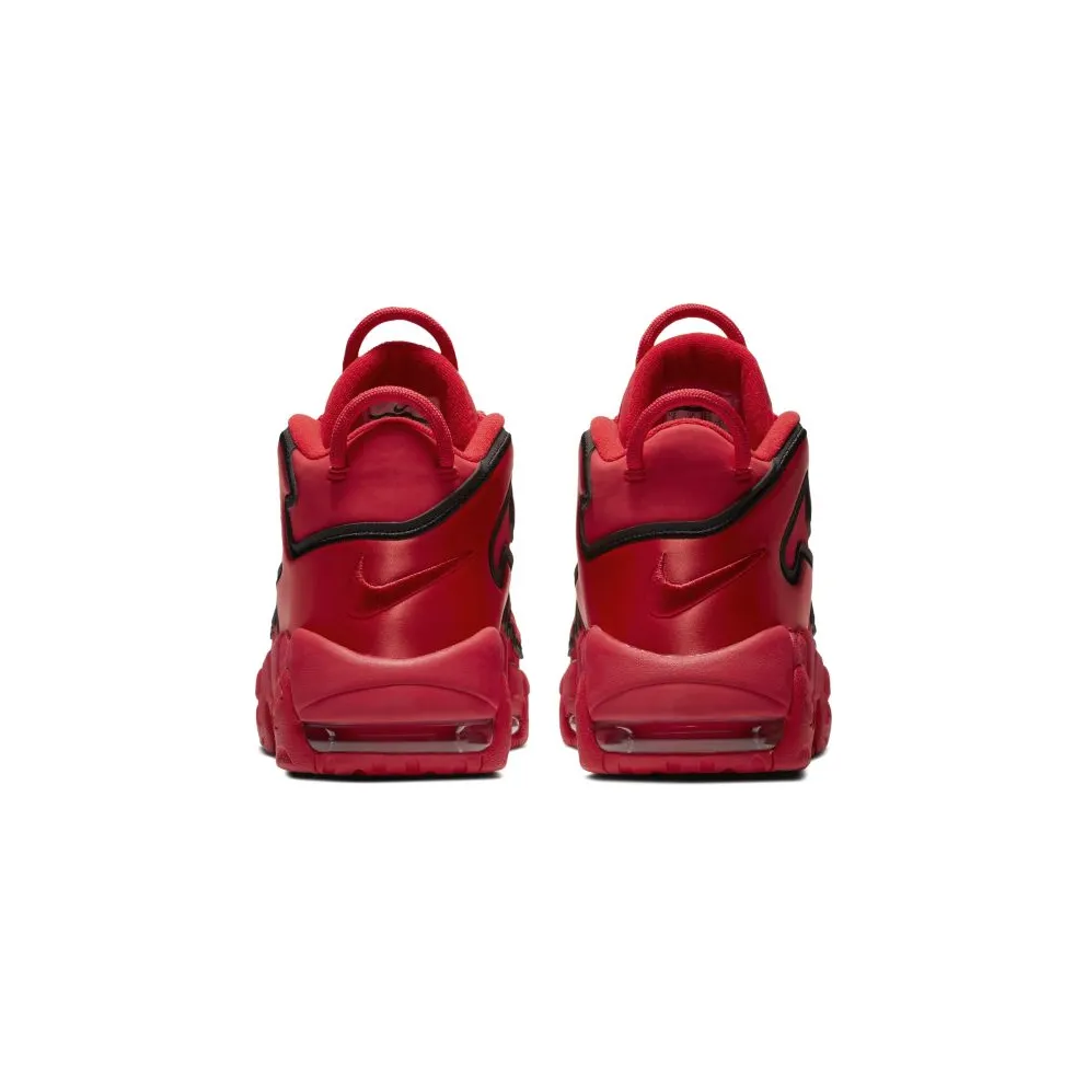 Nike Air More Uptempo Chicago University Red/University Red-Black (AJ3138-600)