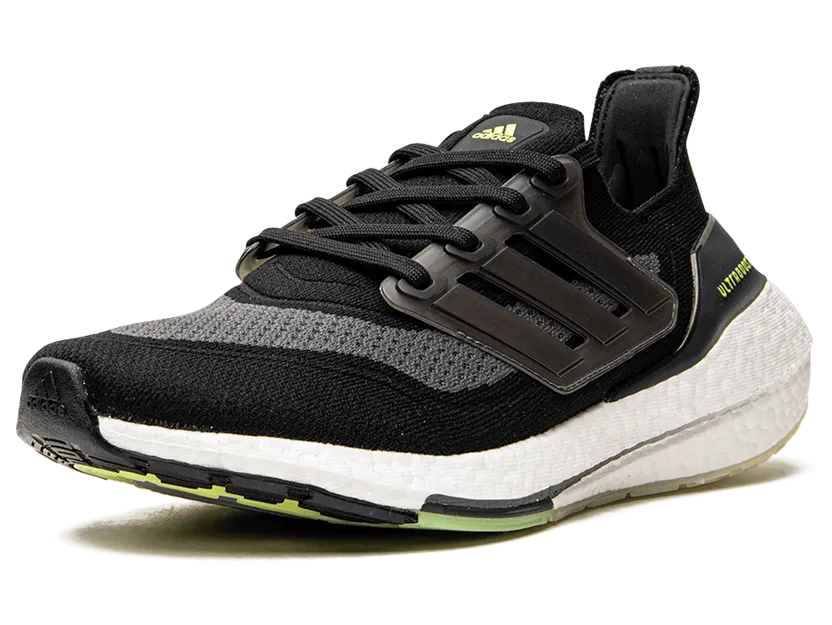 adidas-ultraboost FY0374