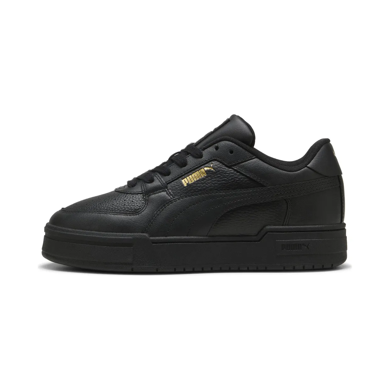 puma-ca-pro 402366_03