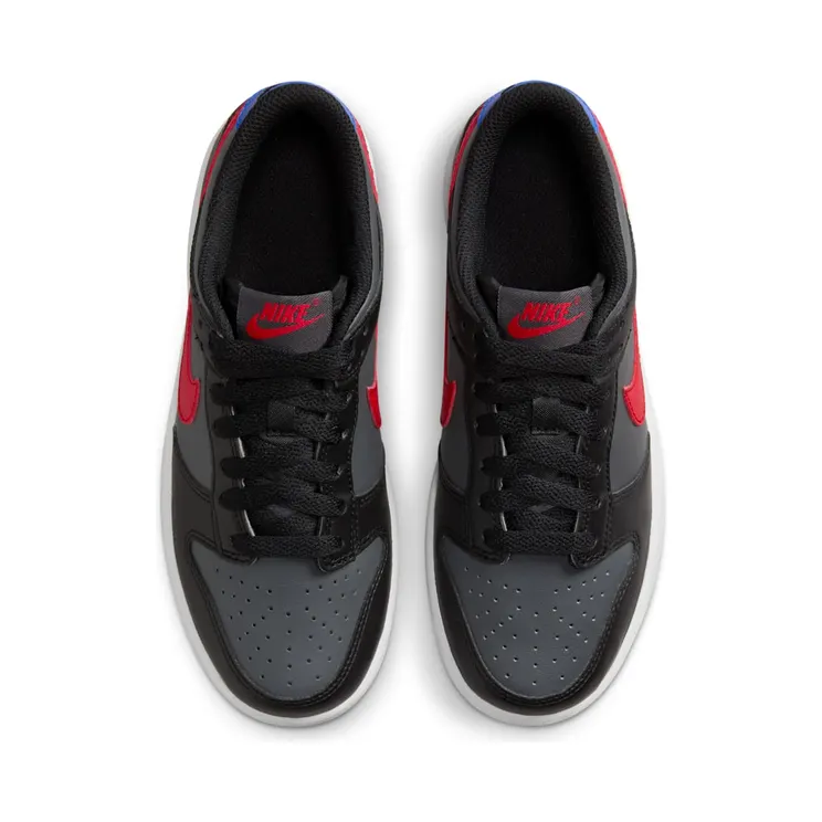 nike-dunk FV0373-001