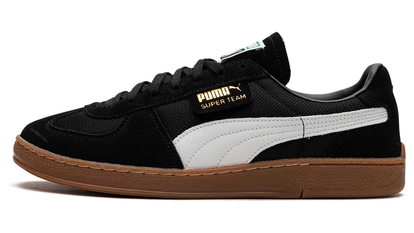 puma-super-team 390424-08