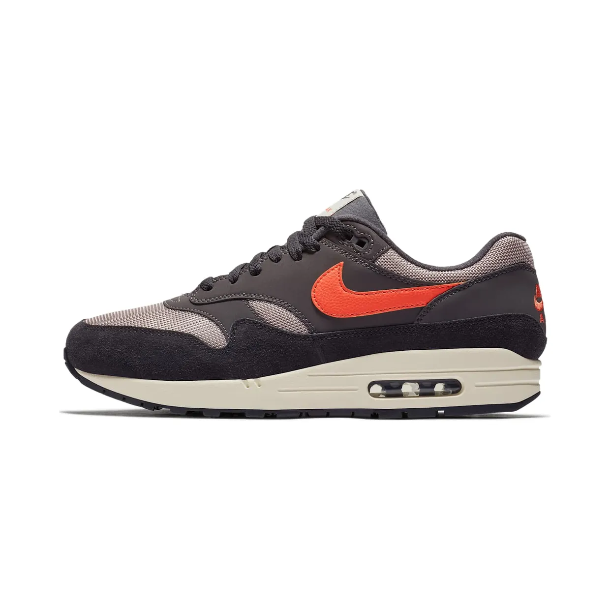 nike-air-max AH8145-004