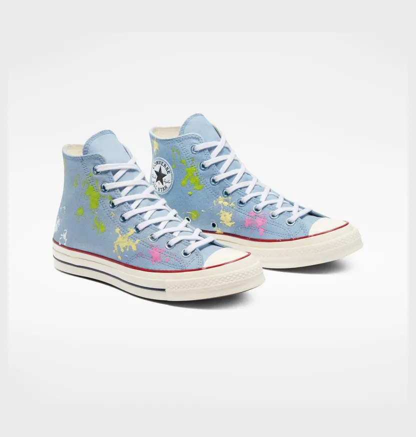 converse-chuck-taylor-all-star A04290C