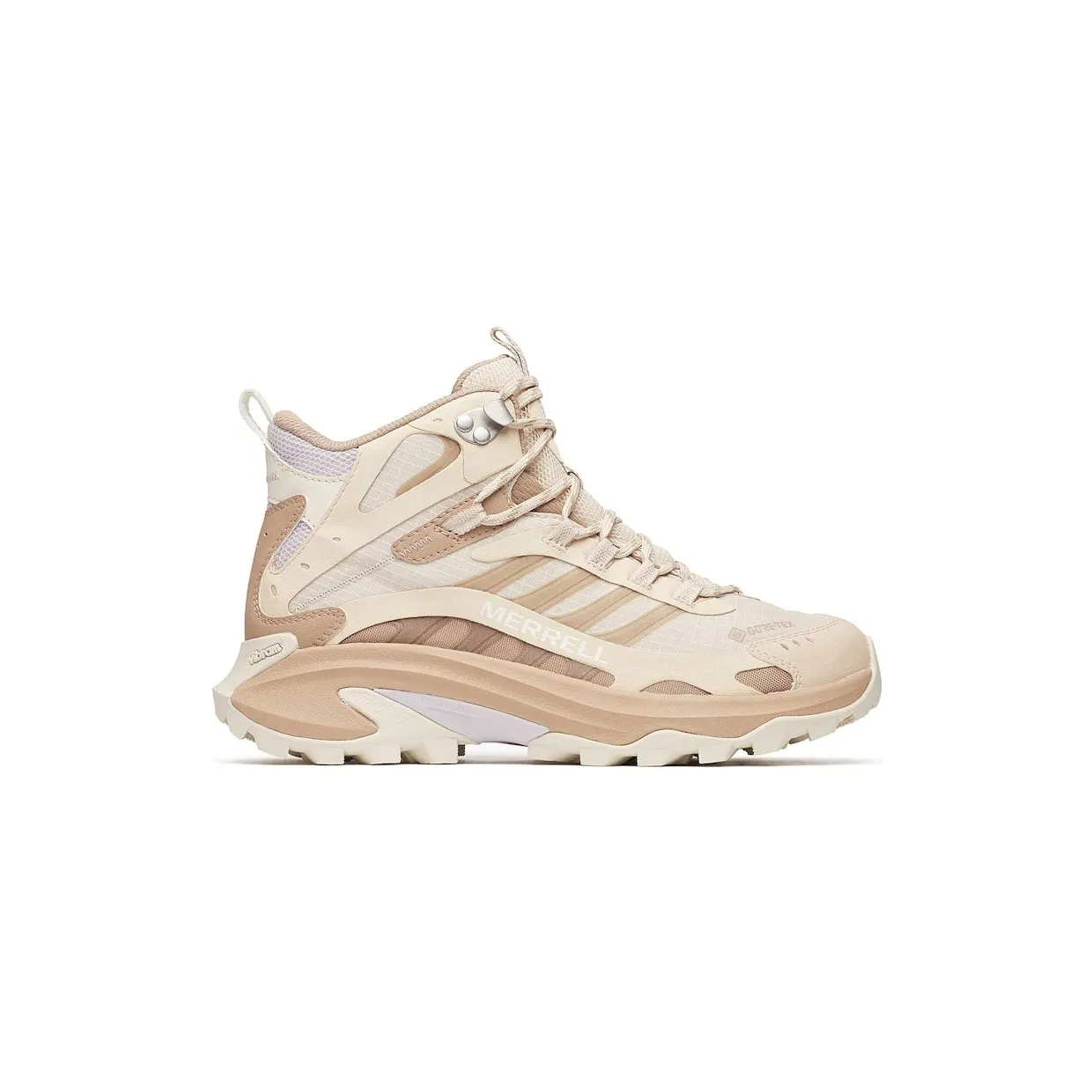 merrell-moab J038822