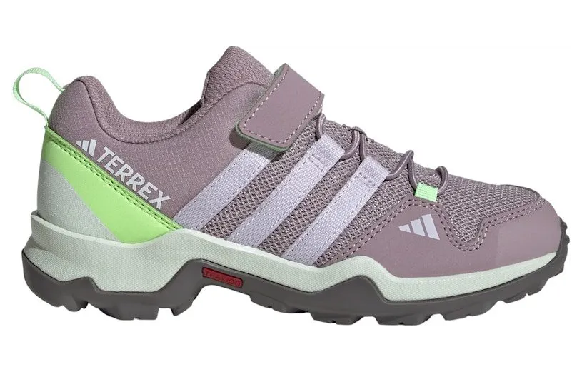 adidas-terrex IE7614