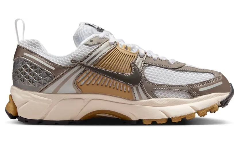 nike-vomero HF6998-004
