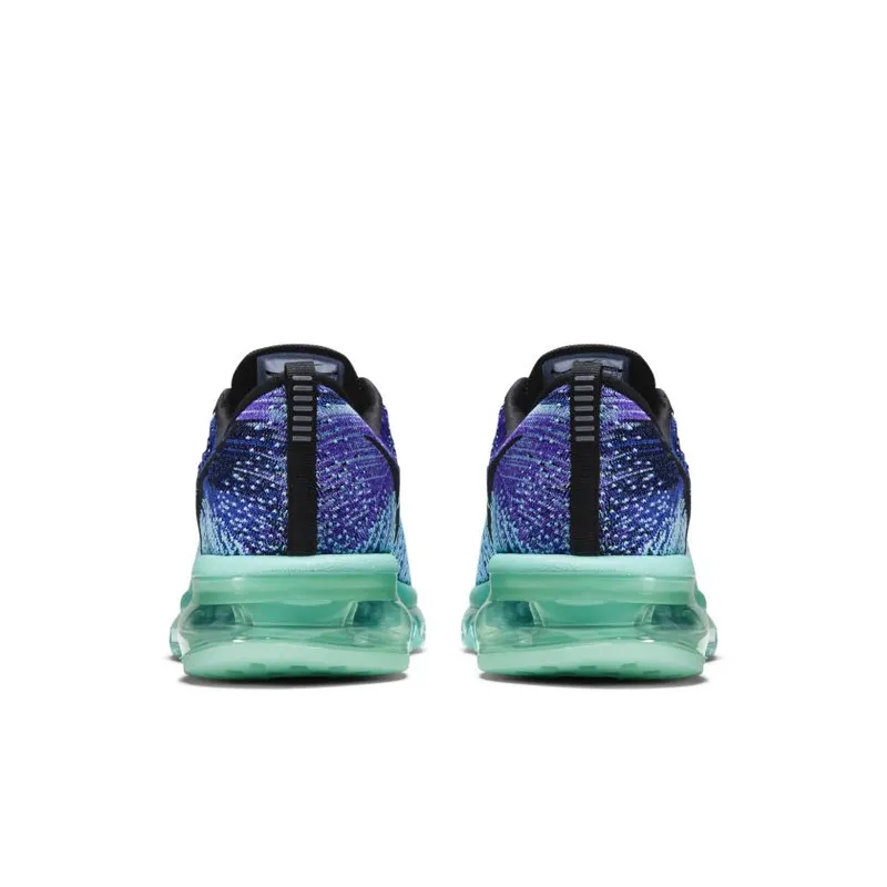 Nike Flyknit Air Max Hyper Grape (2014) (620659-501)