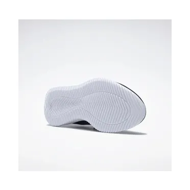 reebok-sneaker FY8699