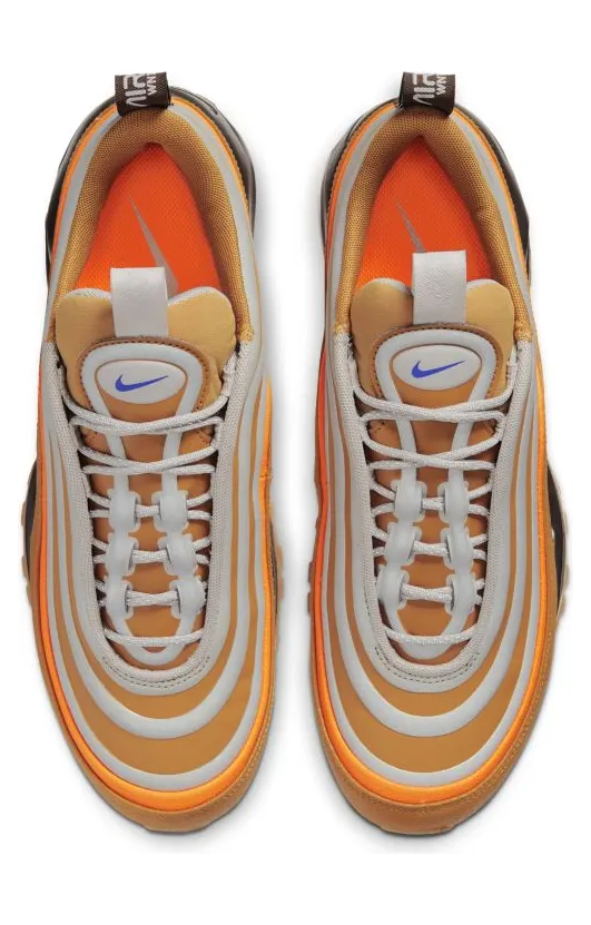 nike-air-max BQ5615-200
