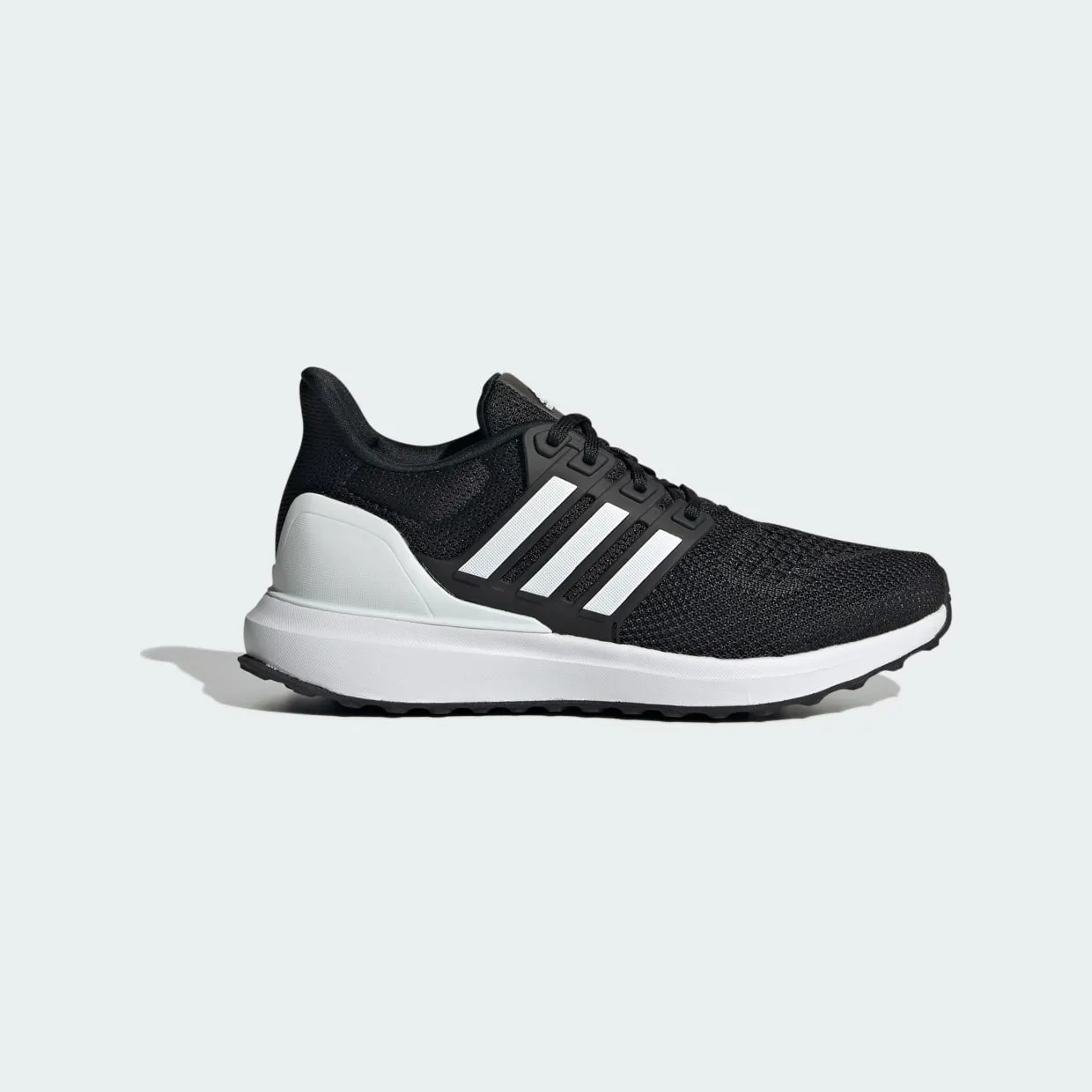 adidas-ubounce-dna IH4935