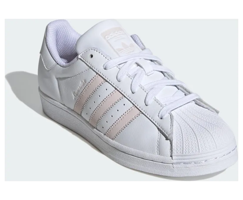 adidas-superstar IE3001