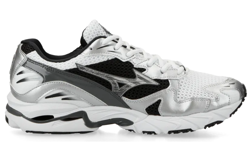 mizuno-rider D1GA210405