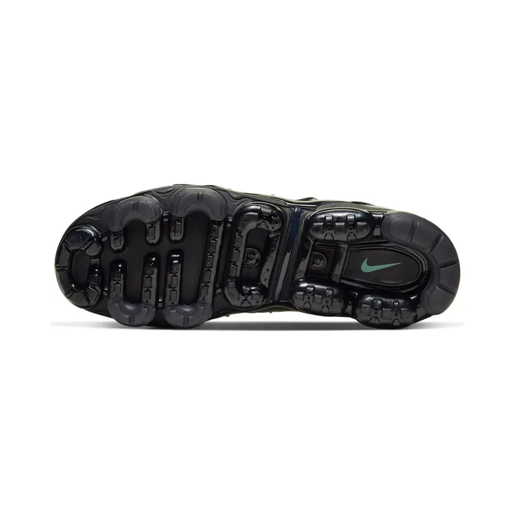 nike-air-vapormax CW7478-001