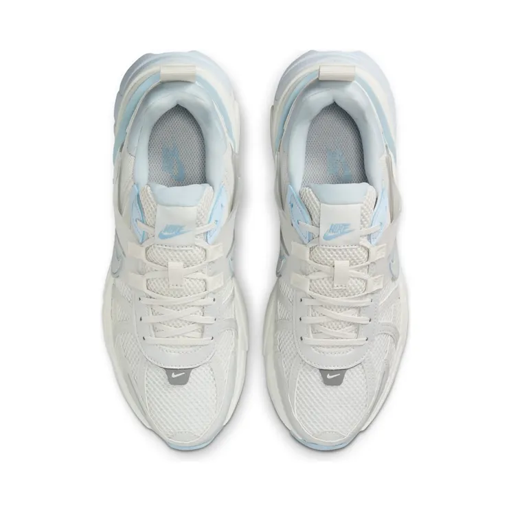 nike-v2k-run FD0736-009
