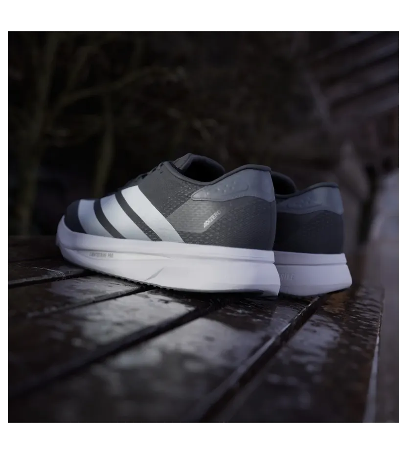 adidas-adizero JQ0354