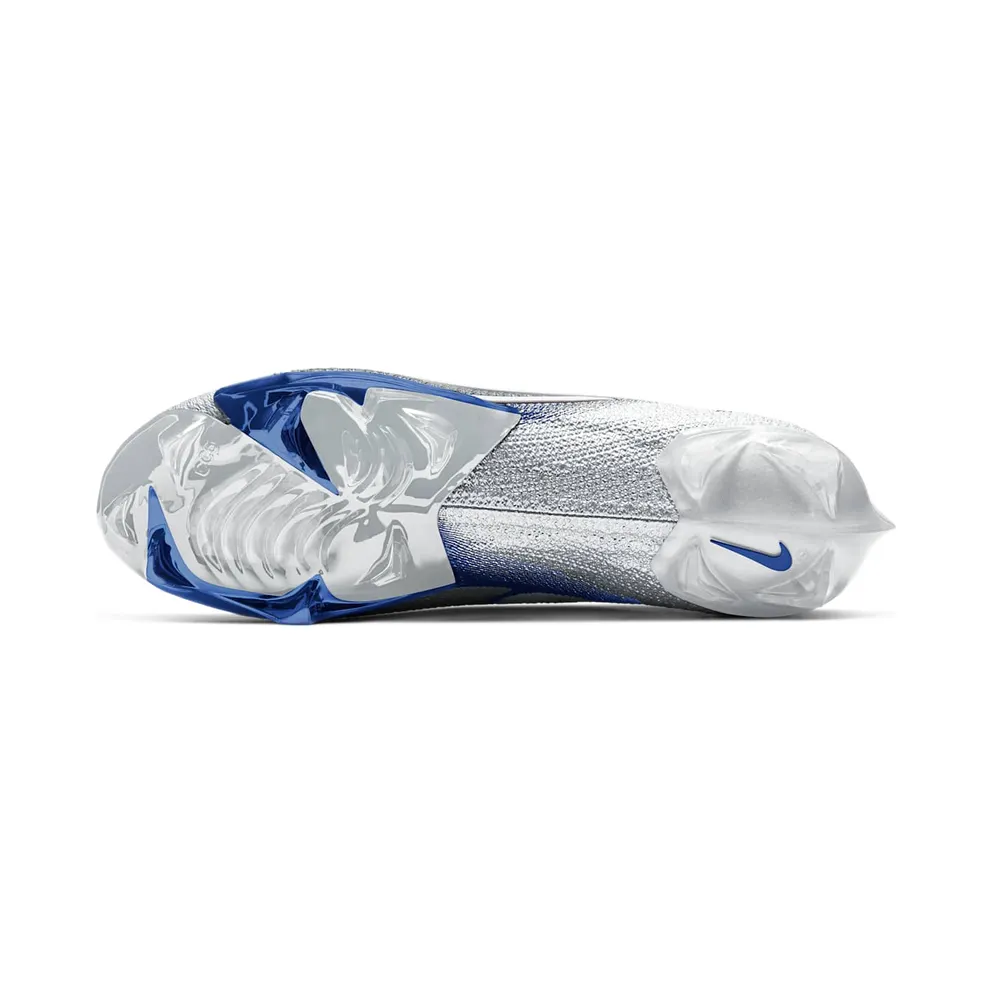 Nike Vapor Edge Elite 360 Game Royal (AO8276-010)