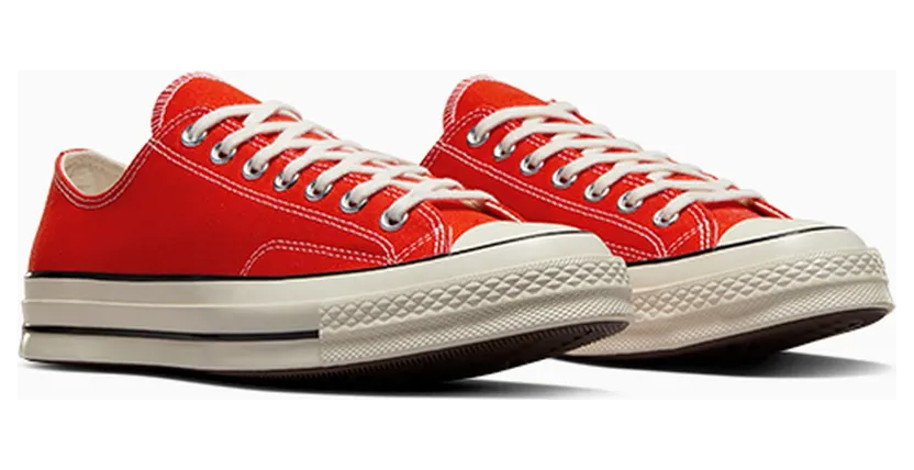 converse-chuck-taylor-all-star A06527C