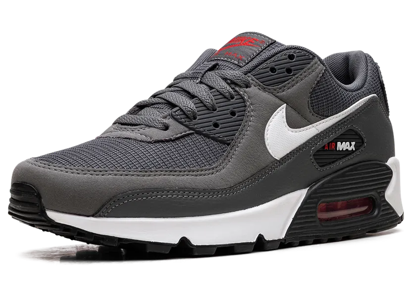 nike-air-max DR0145-003