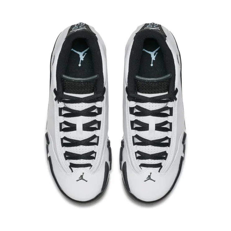 air-jordan-14 487524-106