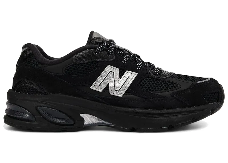 New Balance 2010 DTLR Carbon (G20105IQ)