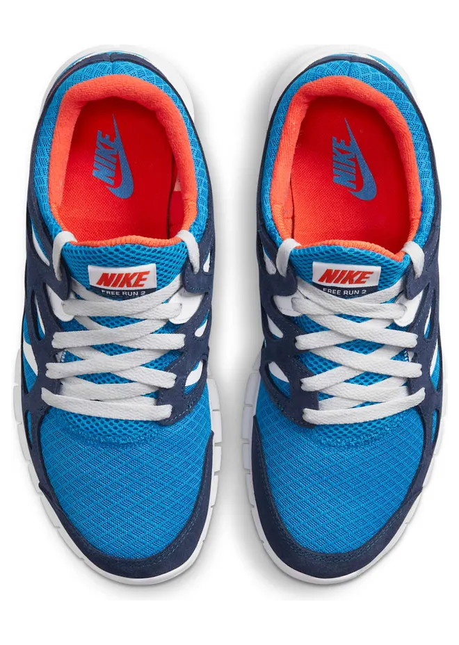 nike-free 537732-403