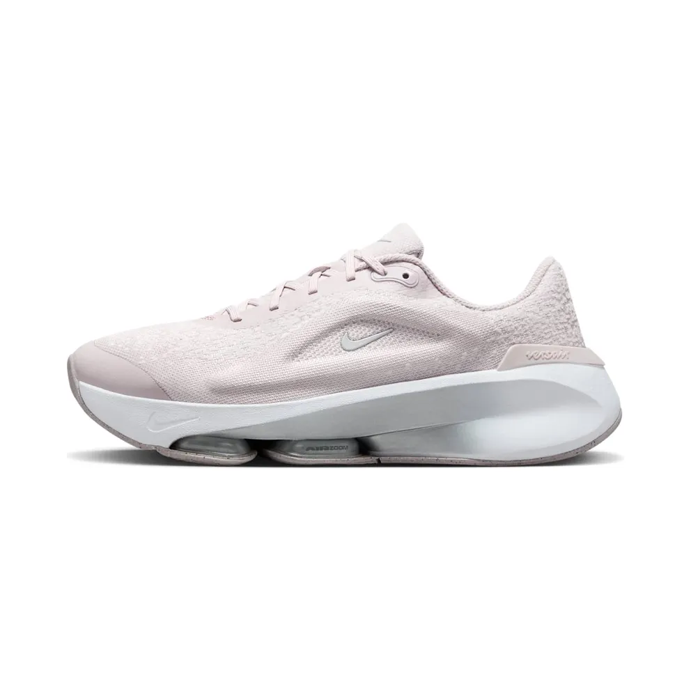 Nike Versair Platinum Violet White Light Violet Ore Metallic Platinum (DZ3547-004)