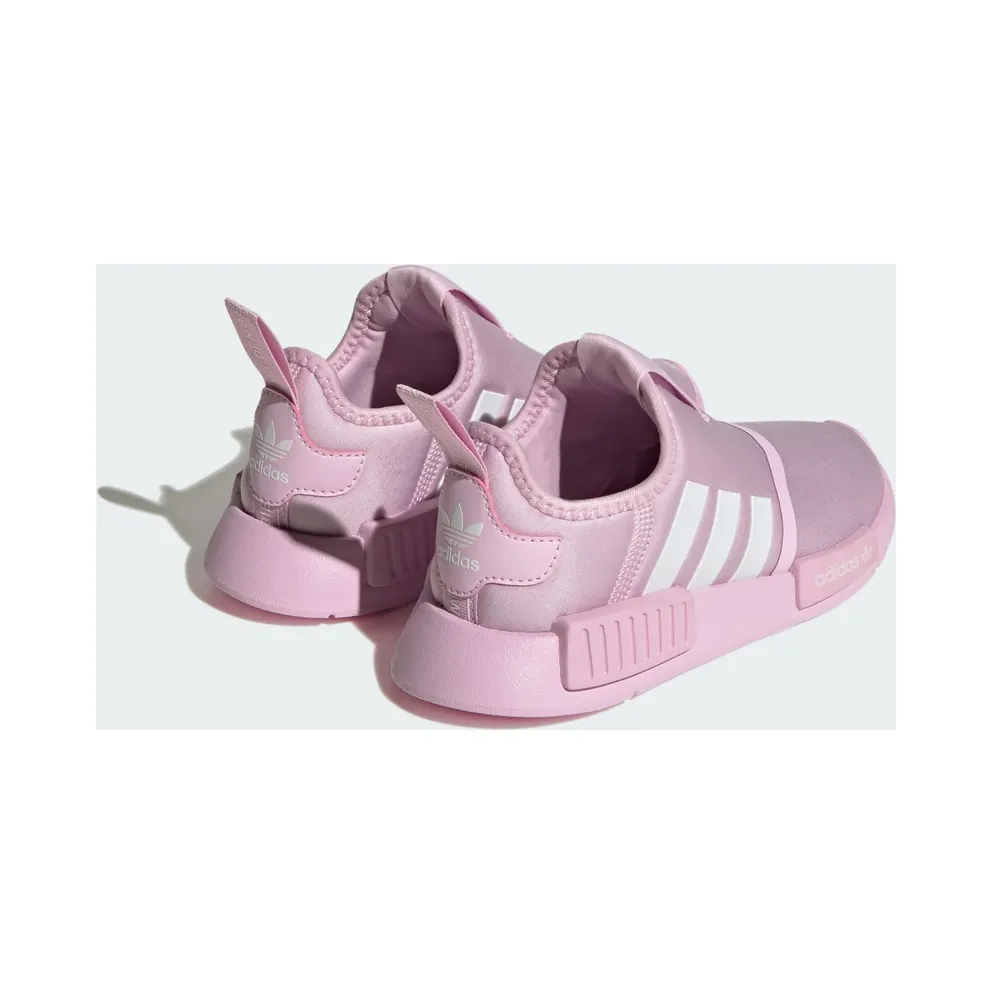 Adidas NMD 360 C “Orchid Fusion” (IE9685)
