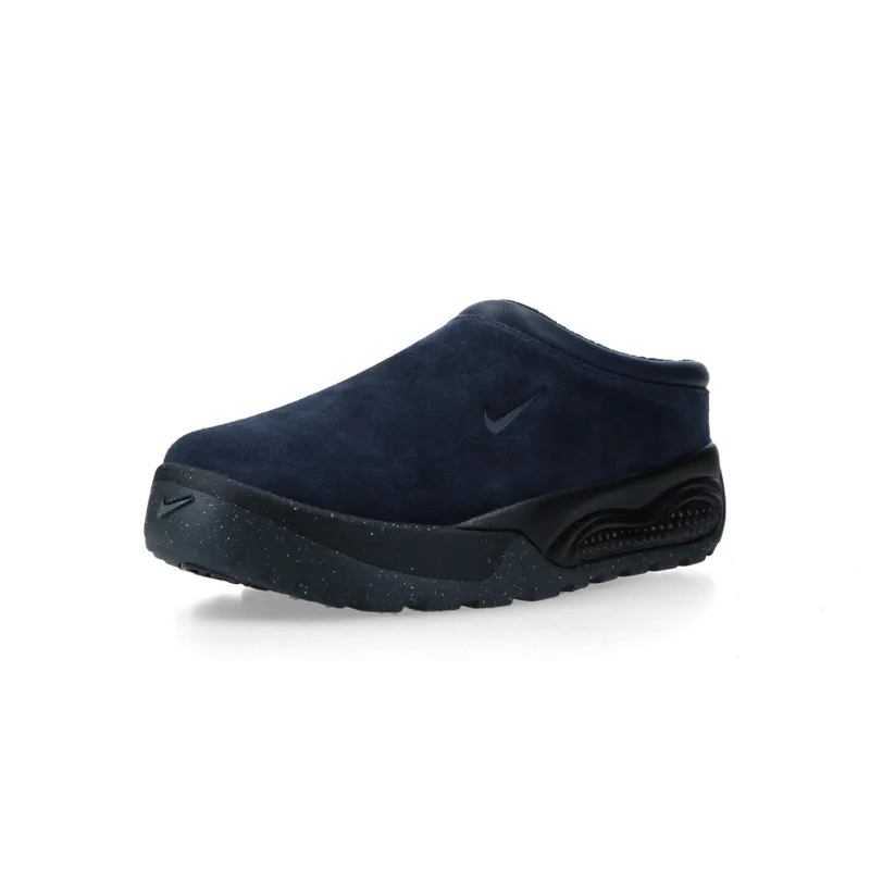 Nike ACG Rufus (dark obsidian / obsidian-black) – FV2923-400