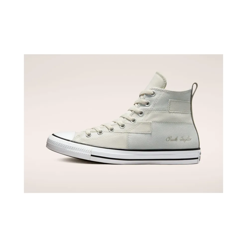 Converse Chuck Taylor All Star Desert Patchwork Light Bone/Light Field Surplus (A02556C)