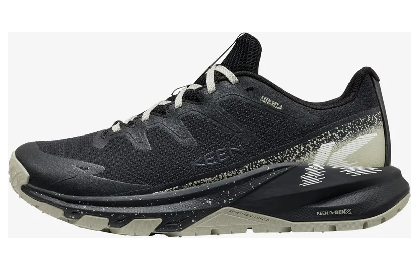 keen-sneaker 10066769KEN01
