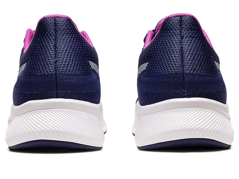 Asics PATRIOT 13 GS Dive Blue/Soft Sky (1014A267.400)