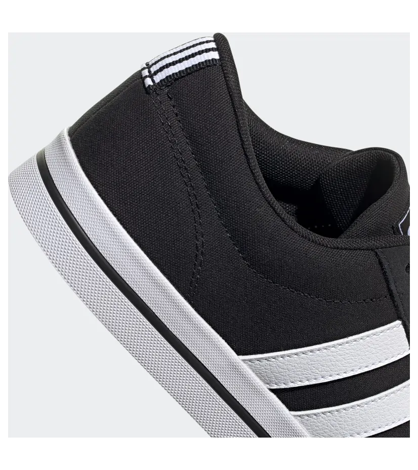 adidas-sneaker H02207