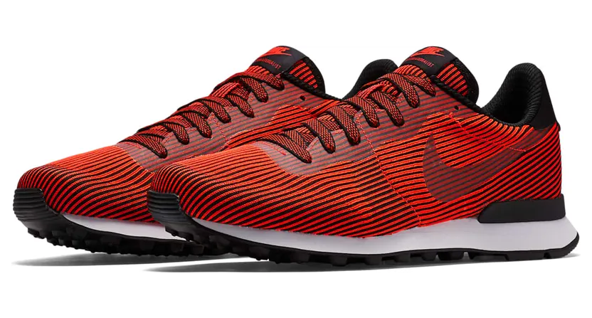 nike-internationalist 829344-006