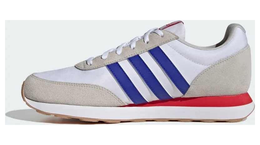 adidas-run-60s-3-0 JI4943