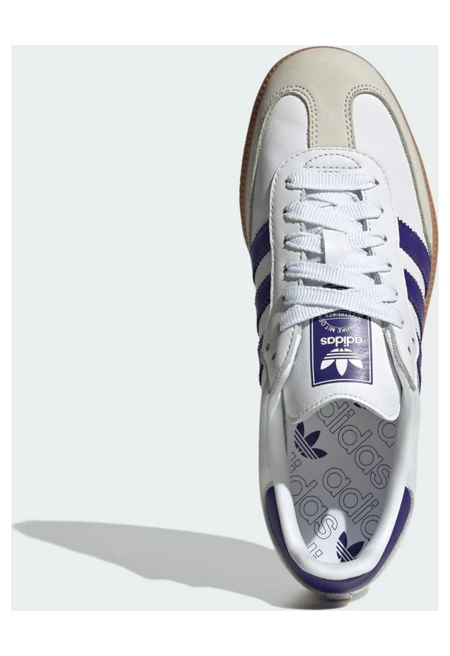 adidas-samba IF6514