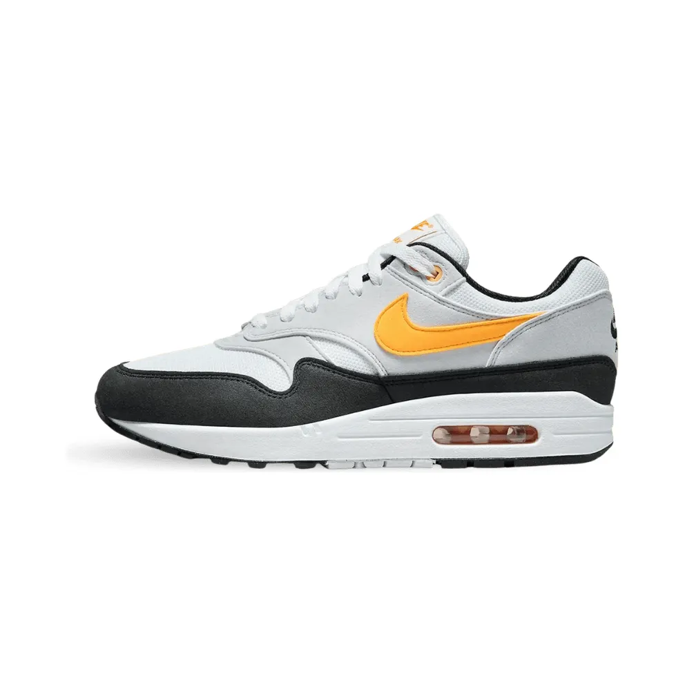 Nike Air Max 1 University Gold (FD9082-104)