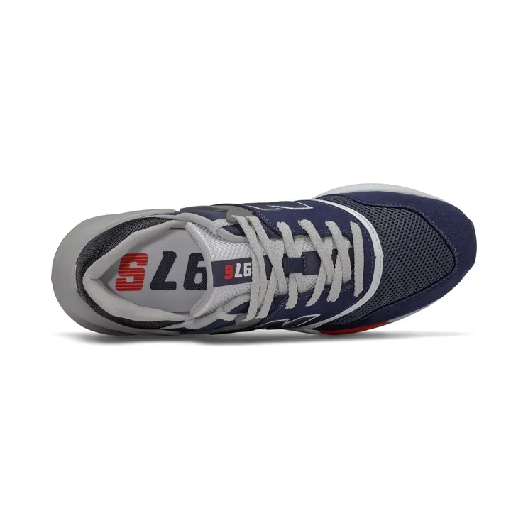 new-balance-997 MS997LOT