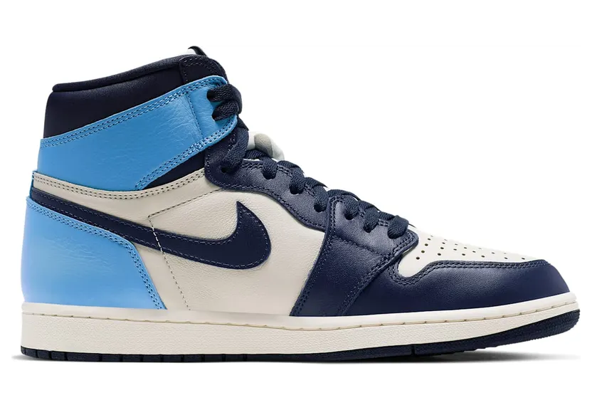 air-jordan-1 555088-140