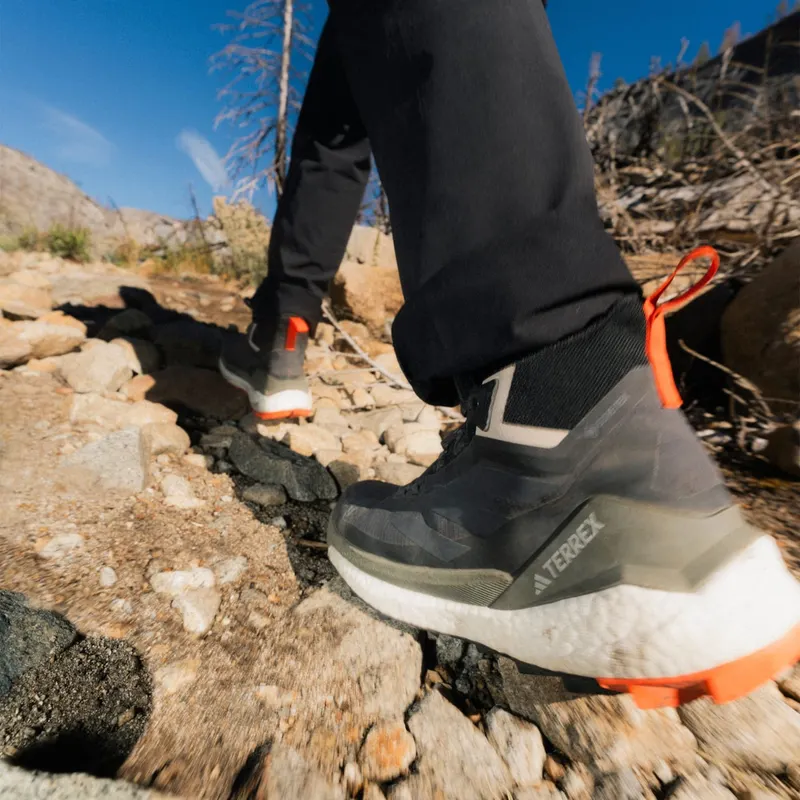 adidas-terrex IF9229