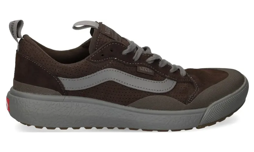 vans-ultrarange VN000CWDDRB1