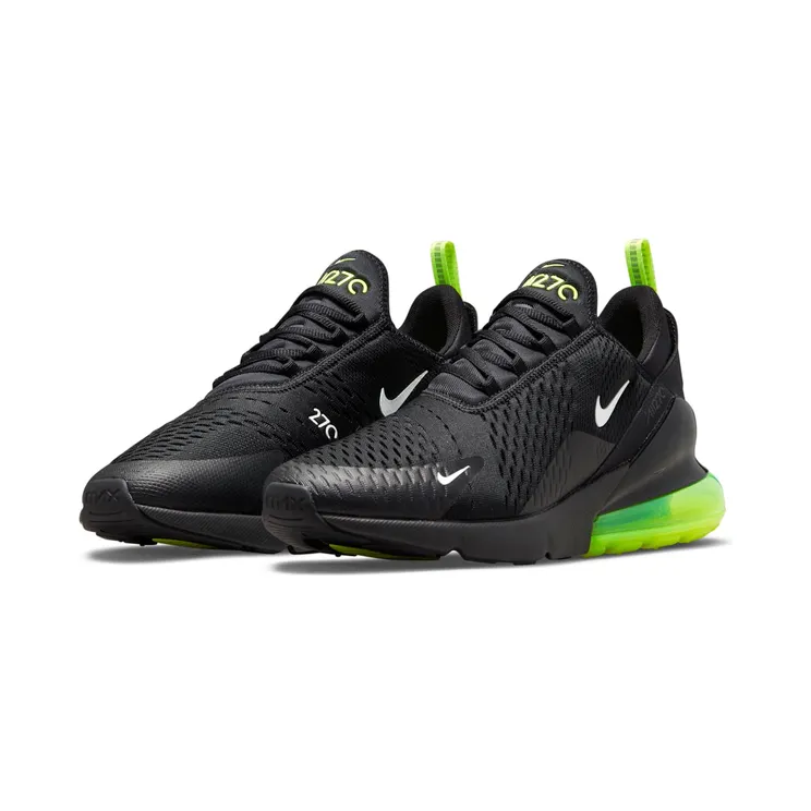 nike-air-max DO6392-001