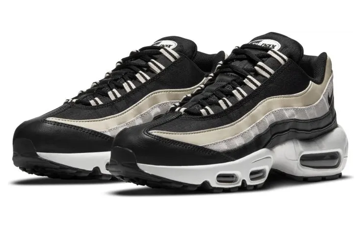 nike-air-max CV8828-001