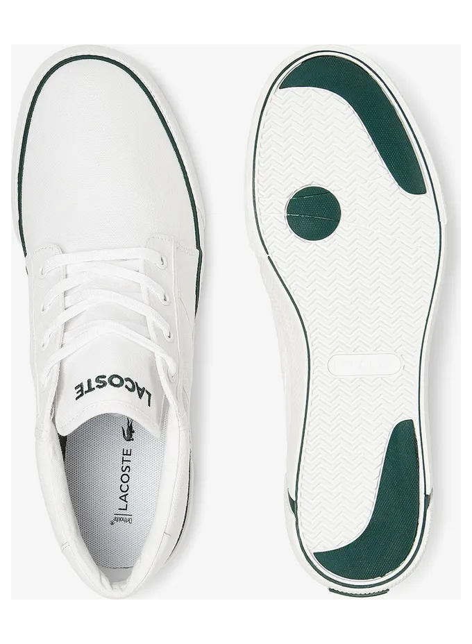 lacoste-gripshot 41CMA0025-1R5