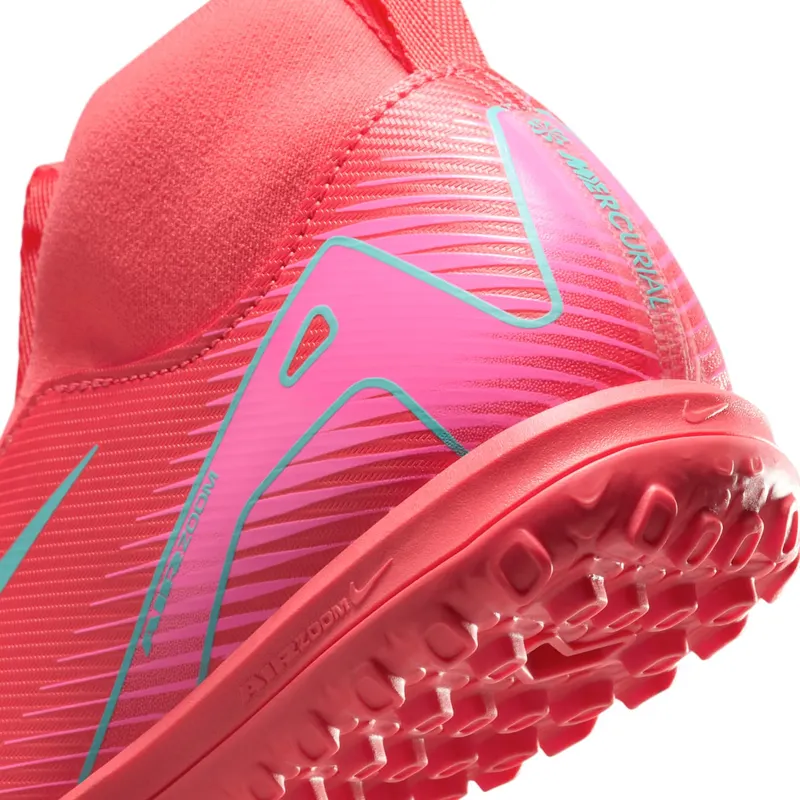 nike-superfly-10 FQ8310-800